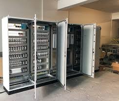 Kompanzasyon Panosu efe4