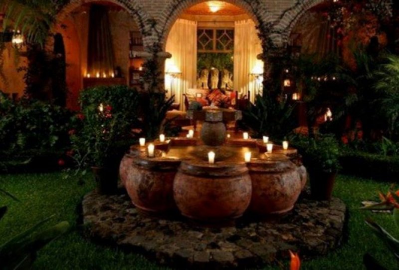 efe bahçe aydınlatma2